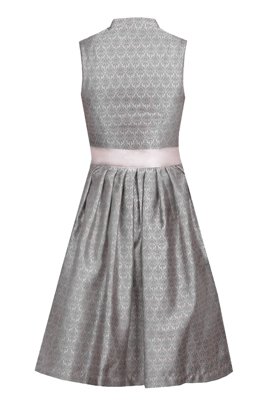 _5023-ANTHRAZIT/ROSA