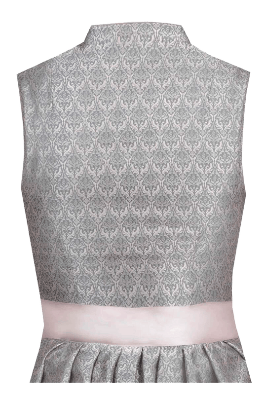 _5023-ANTHRAZIT/ROSA