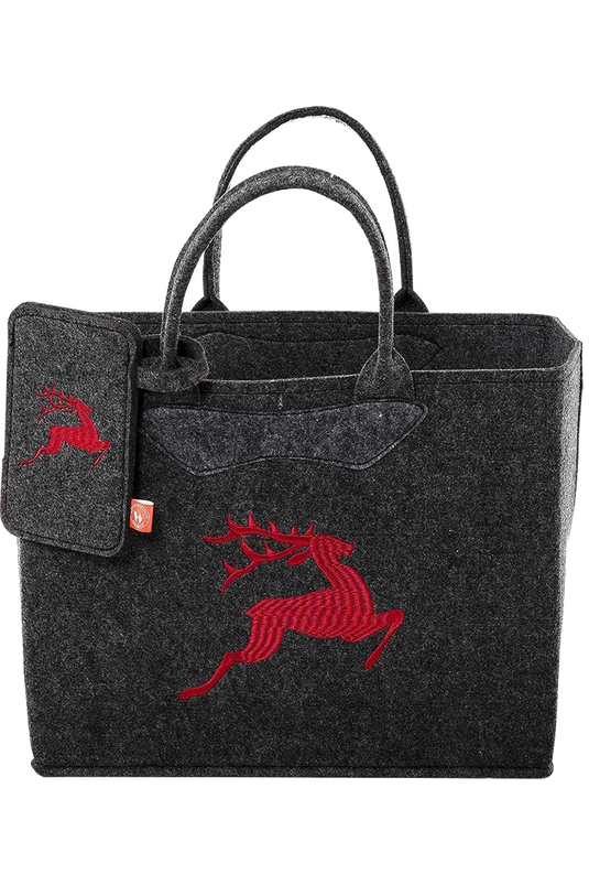 _55/35H-ANTHRAZIT/ROT