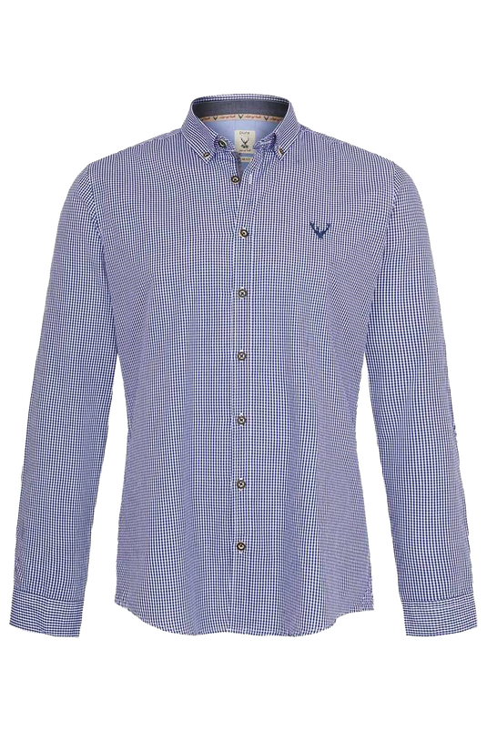 _176-DRUCK DUNKELBLAU