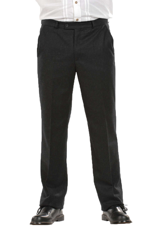 _0856-ANTHRZIT/TANNE