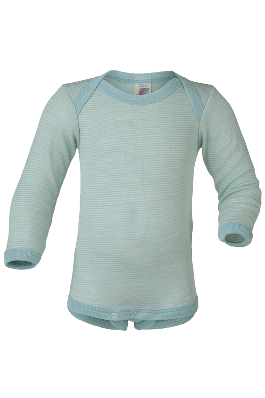 _3001E-GLETSCHER/NATUR