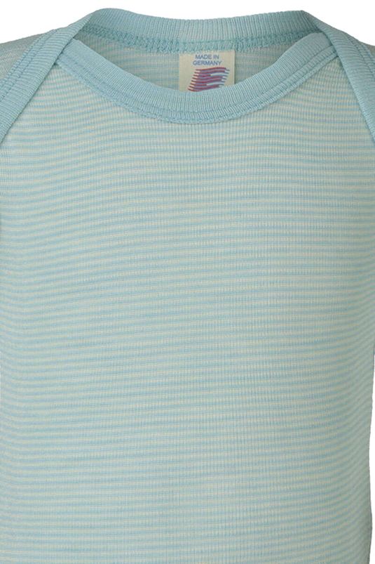 _3001E-GLETSCHER/NATUR