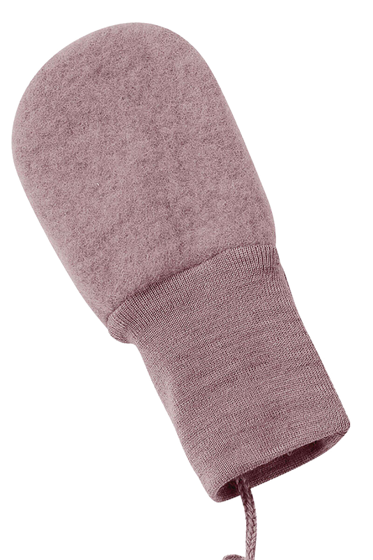 _051E-ROSENHOLZ MELANGE