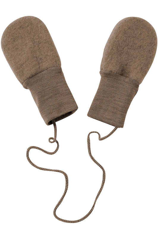 _075-WALNUSS MELANGE