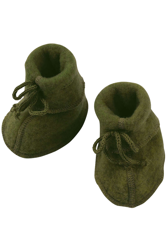 _044E-SCHILF MELANGE