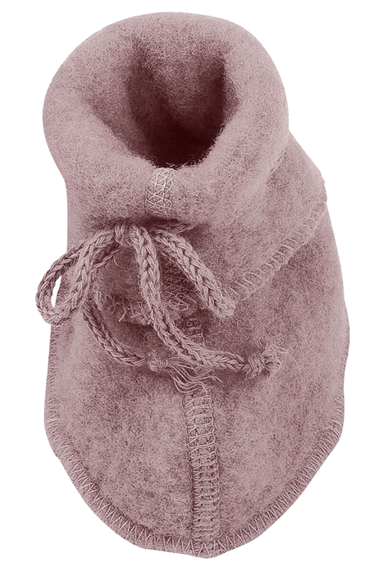 _051E-ROSENHOLZ MELANGE