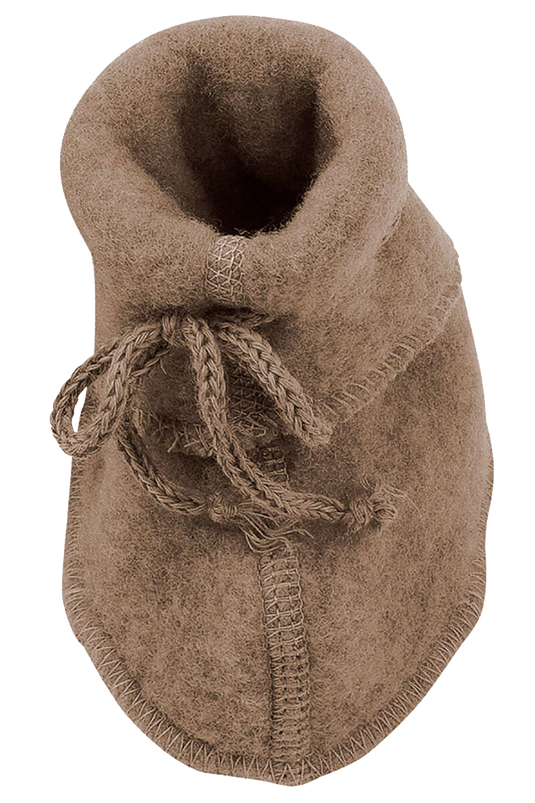 _075-WALNUSS MELANGE