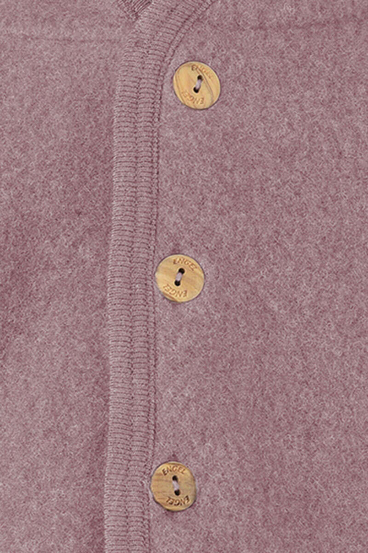 _051E-ROSENHOLZ MELANGE