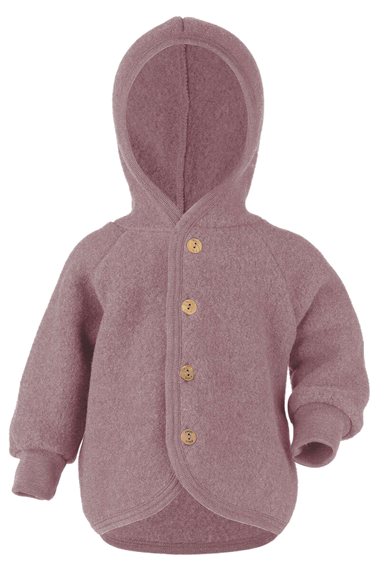 _051E-ROSENHOLZ MELANGE