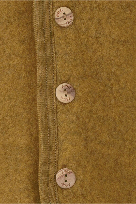 _018E-SAFRAN MELANGE