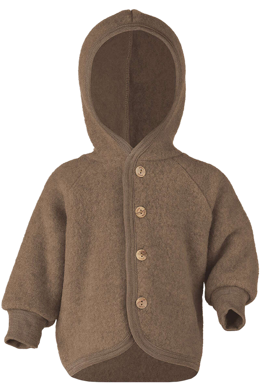 _075-WALNUSS MELANGE