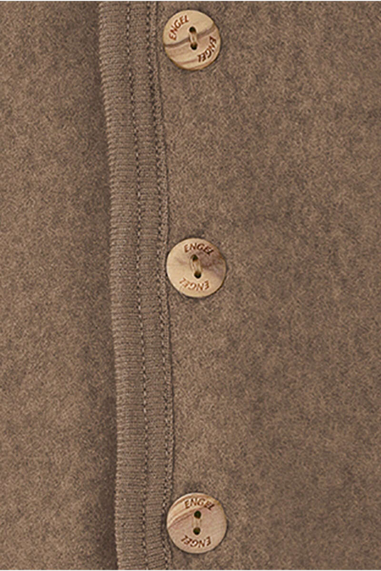 _075-WALNUSS MELANGE