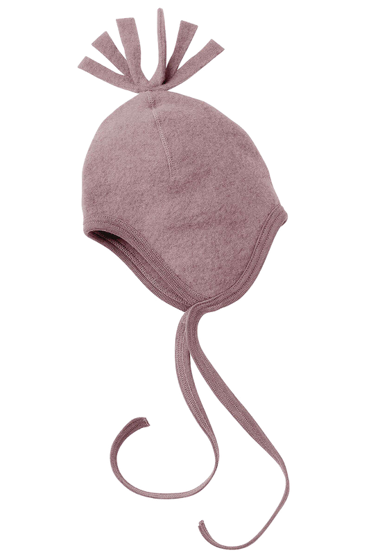 _051E-ROSENHOLZ MELANGE