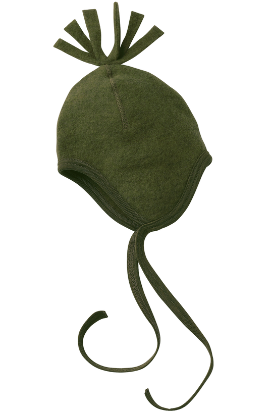 _044E-SCHILF MELANGE