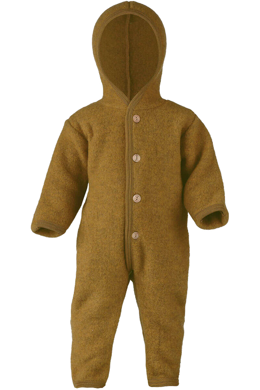 _018E-SAFRAN MELANGE