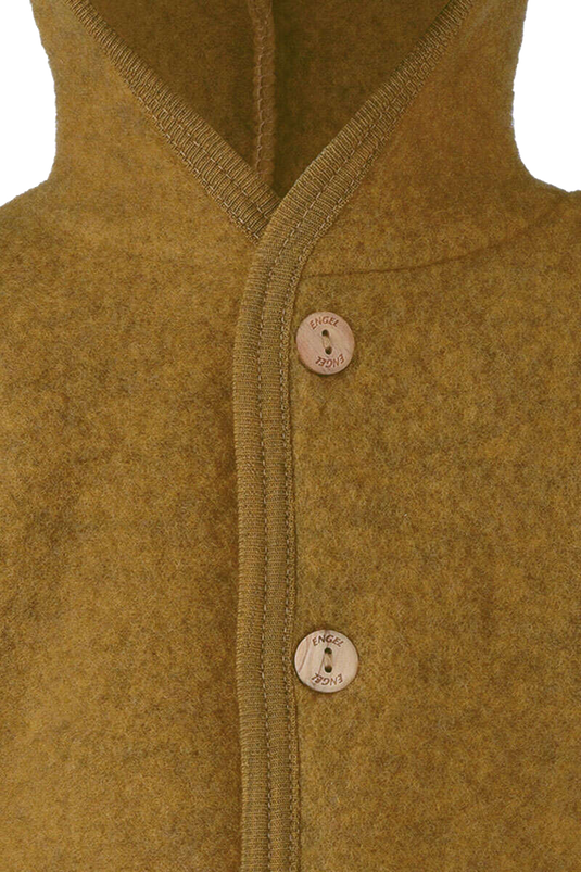 _018E-SAFRAN MELANGE