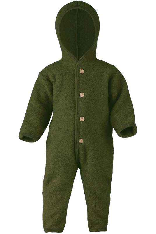 _044E-SCHILF MELANGE