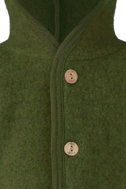 _044E-SCHILF MELANGE