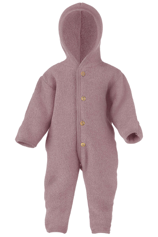 _051E-ROSENHOLZ MELANGE