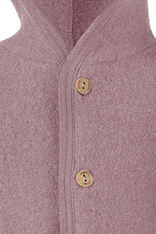 _051E-ROSENHOLZ MELANGE