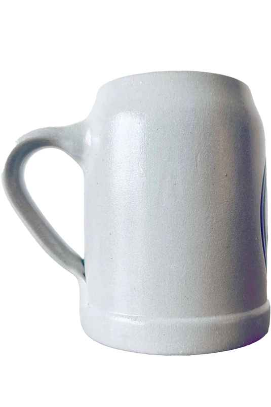 _270-ES ESKALIERT EH