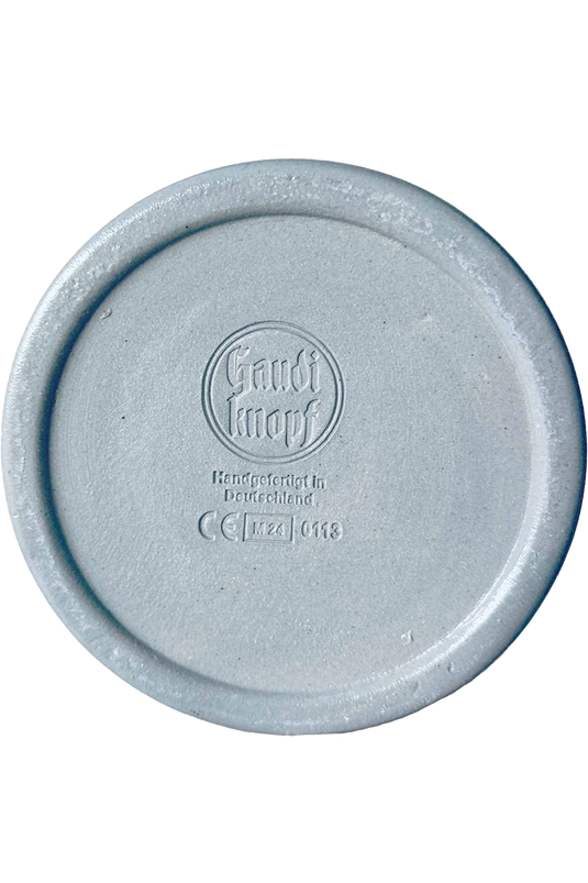 _270-ES ESKALIERT EH