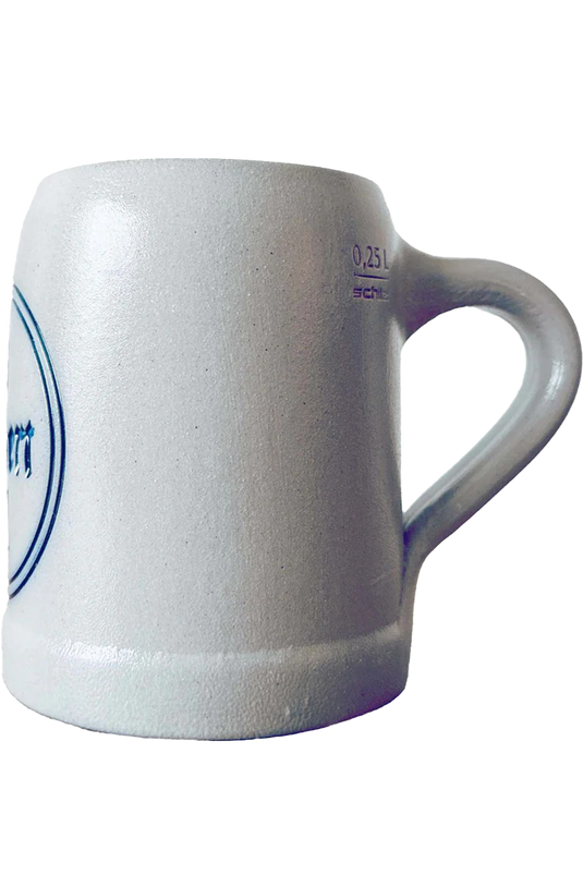 _270-ES ESKALIERT EH