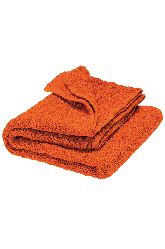 _771-ORANGE