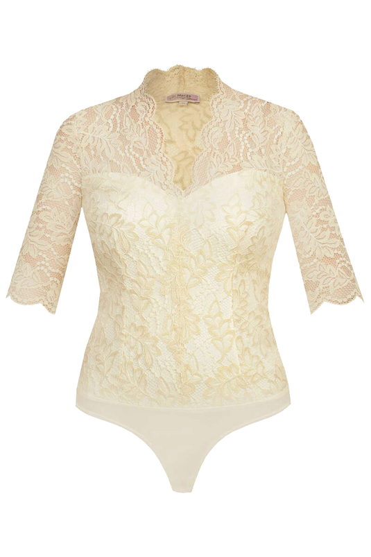 _3534-CREME/GOLD