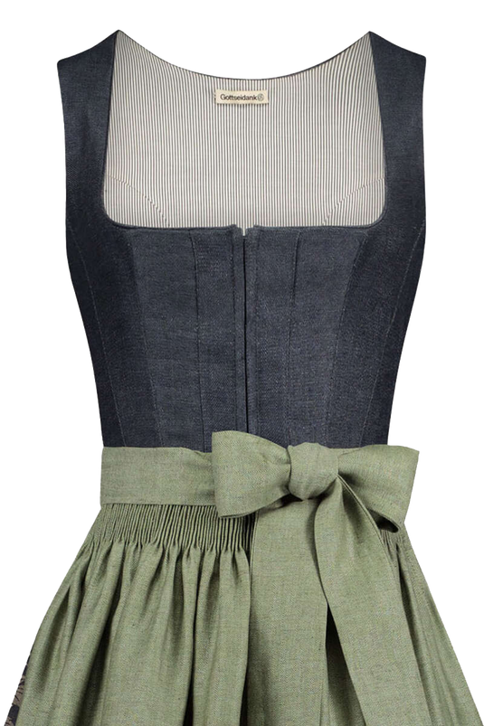 _970/780-SCHIEFERGRAU/HEUGRÜN