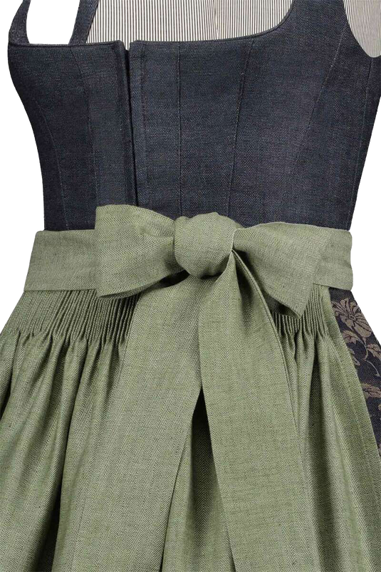 _970/780-SCHIEFERGRAU/HEUGRÜN