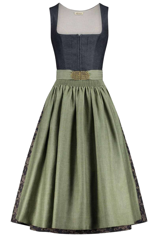 _970/780-SCHIEFERGRAU/HEUGRÜN