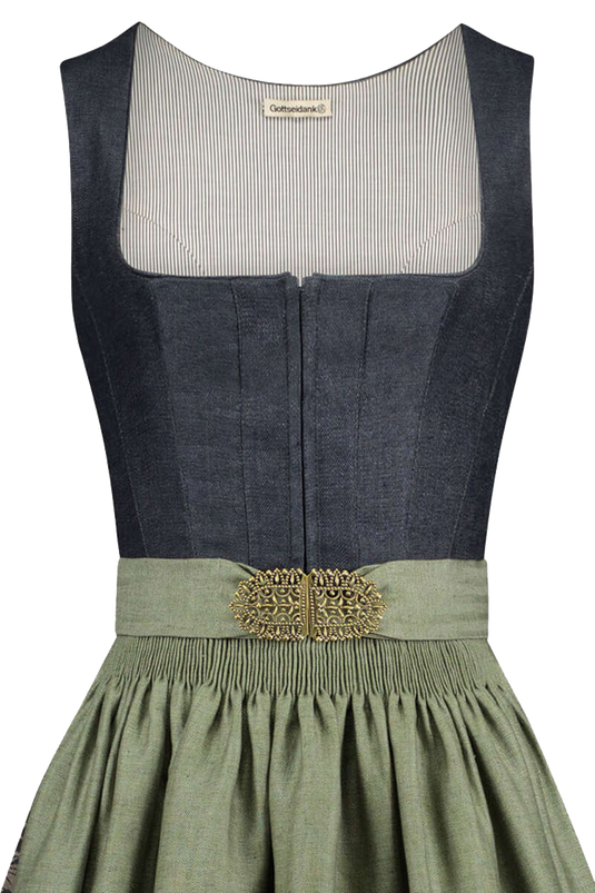 _970/780-SCHIEFERGRAU/HEUGRÜN