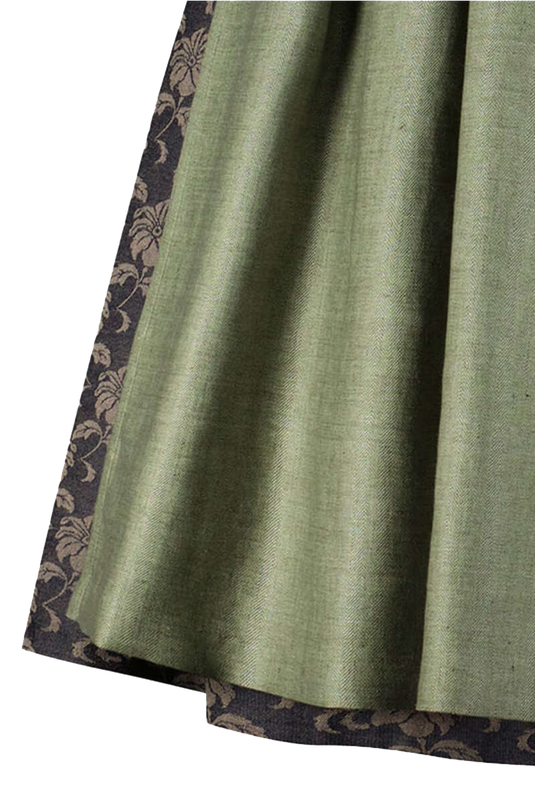 _970/780-SCHIEFERGRAU/HEUGRÜN