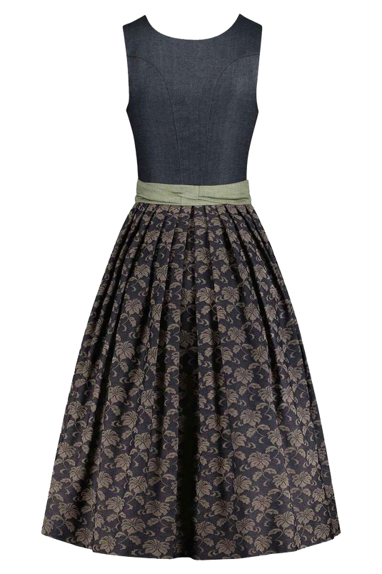 _970/780-SCHIEFERGRAU/HEUGRÜN