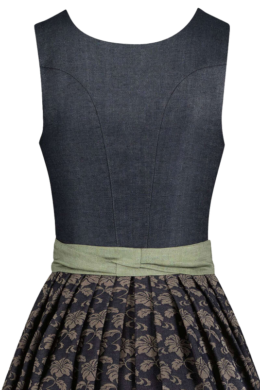 _970/780-SCHIEFERGRAU/HEUGRÜN