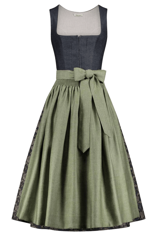 _970/780-SCHIEFERGRAU/HEUGRÜN