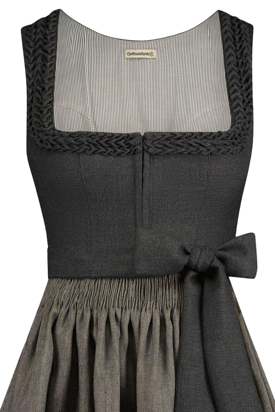 _970/807-SCHIEFERGRAU/SAFARI