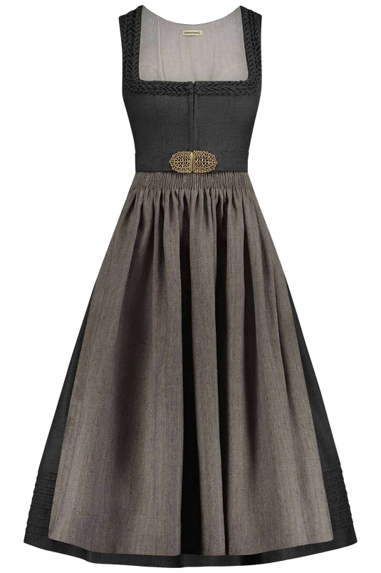 _970/807-SCHIEFERGRAU/SAFARI