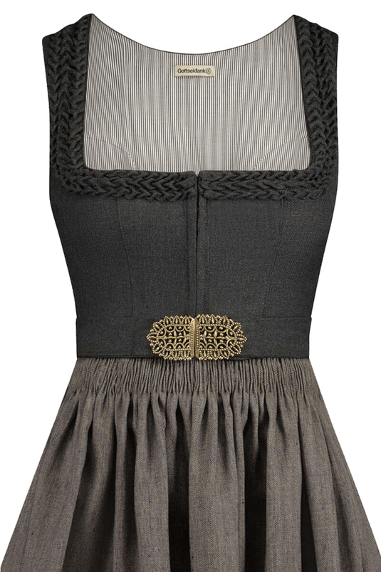 _970/807-SCHIEFERGRAU/SAFARI