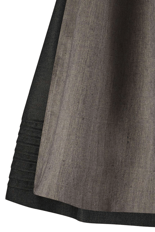 _970/807-SCHIEFERGRAU/SAFARI