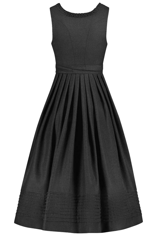 _970/807-SCHIEFERGRAU/SAFARI