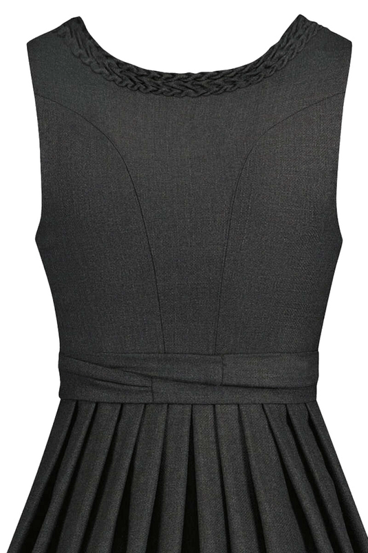 _970/807-SCHIEFERGRAU/SAFARI