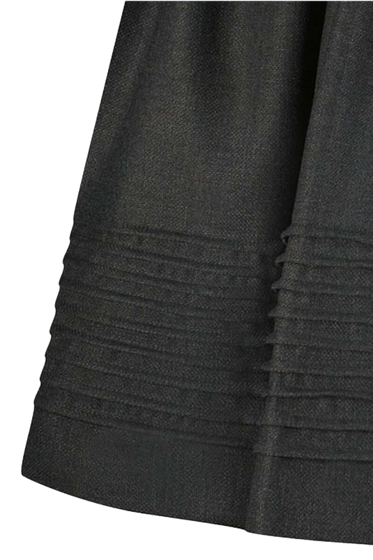 _970/807-SCHIEFERGRAU/SAFARI