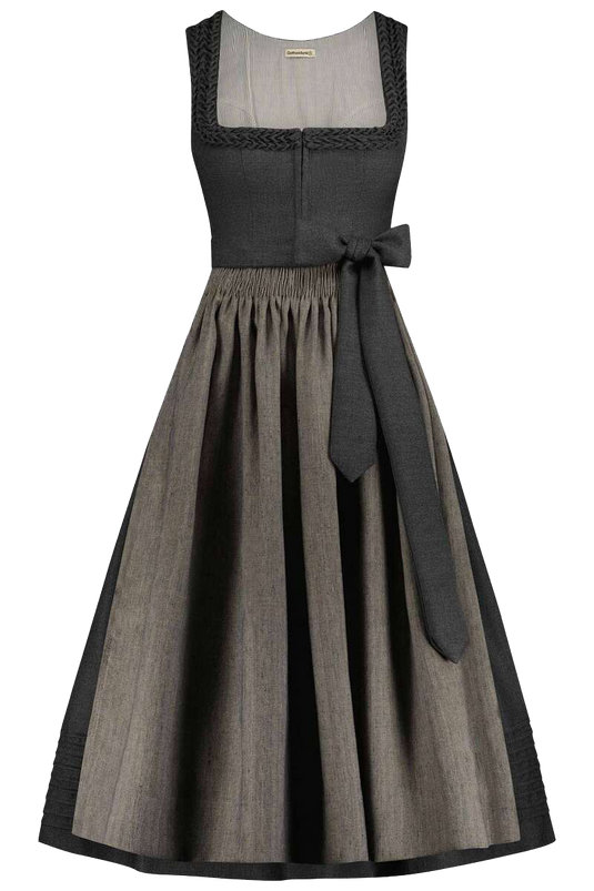 _970/807-SCHIEFERGRAU/SAFARI