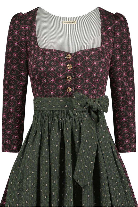 _490/725-MERLOTROT/FLASCHENGRÜN