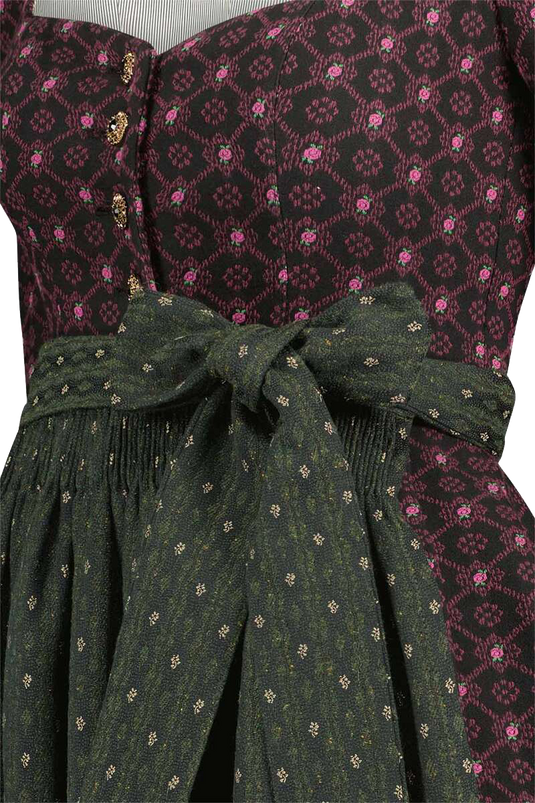 _490/725-MERLOTROT/FLASCHENGRÜN