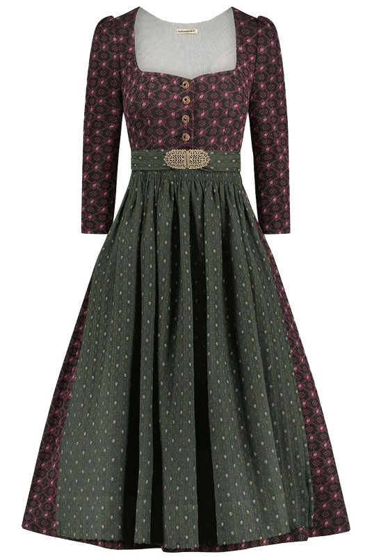 _490/725-MERLOTROT/FLASCHENGRÜN