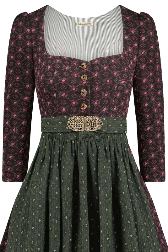 _490/725-MERLOTROT/FLASCHENGRÜN